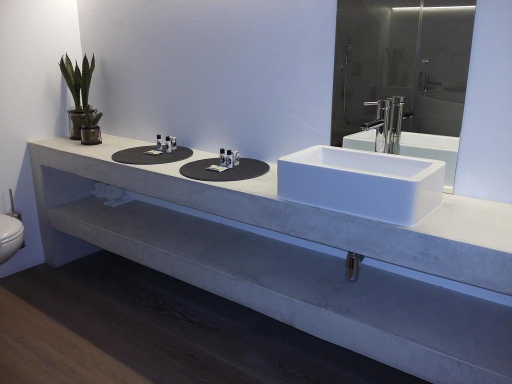 Alma Moura Residences ลิสบอน ห้อง รูปภาพ