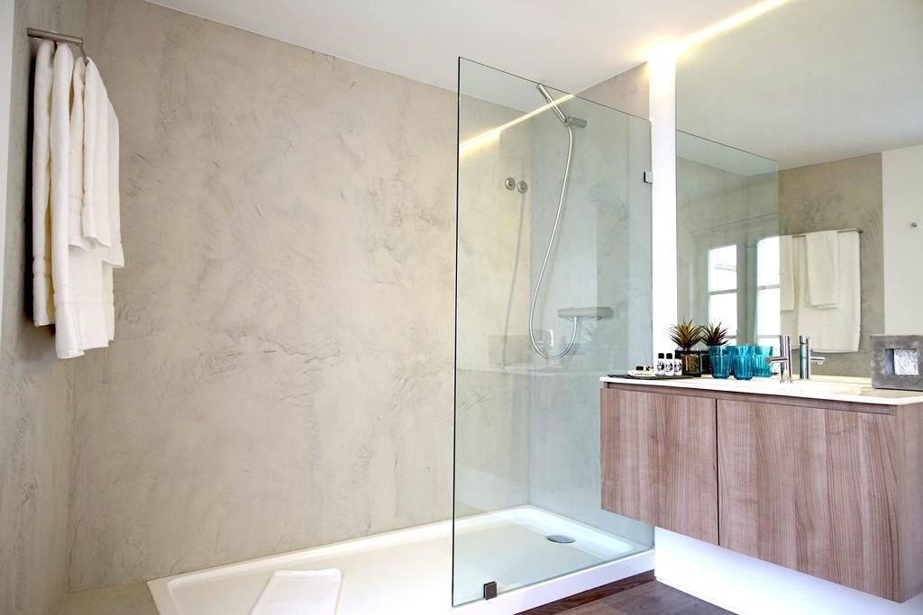 Alma Moura Residences ลิสบอน ห้อง รูปภาพ