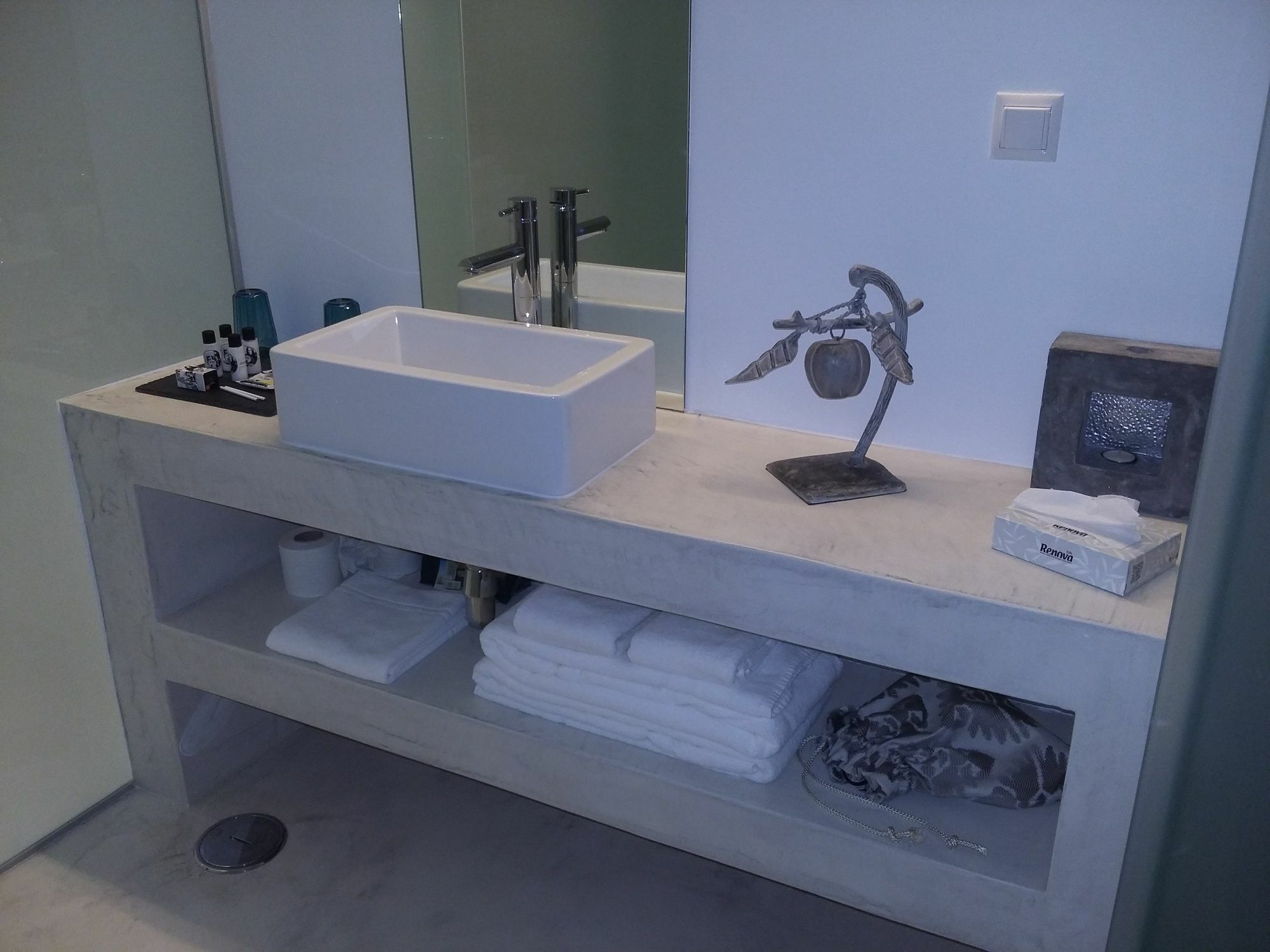 Alma Moura Residences ลิสบอน ภายนอก รูปภาพ
