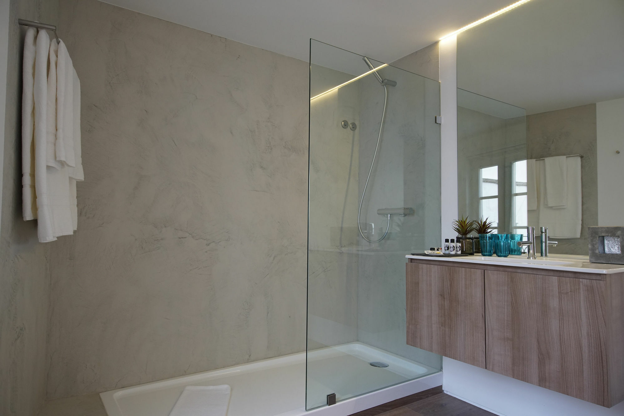 Alma Moura Residences ลิสบอน ภายนอก รูปภาพ