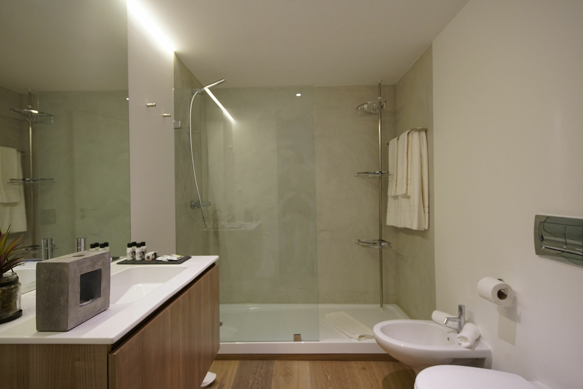 Alma Moura Residences ลิสบอน ภายนอก รูปภาพ