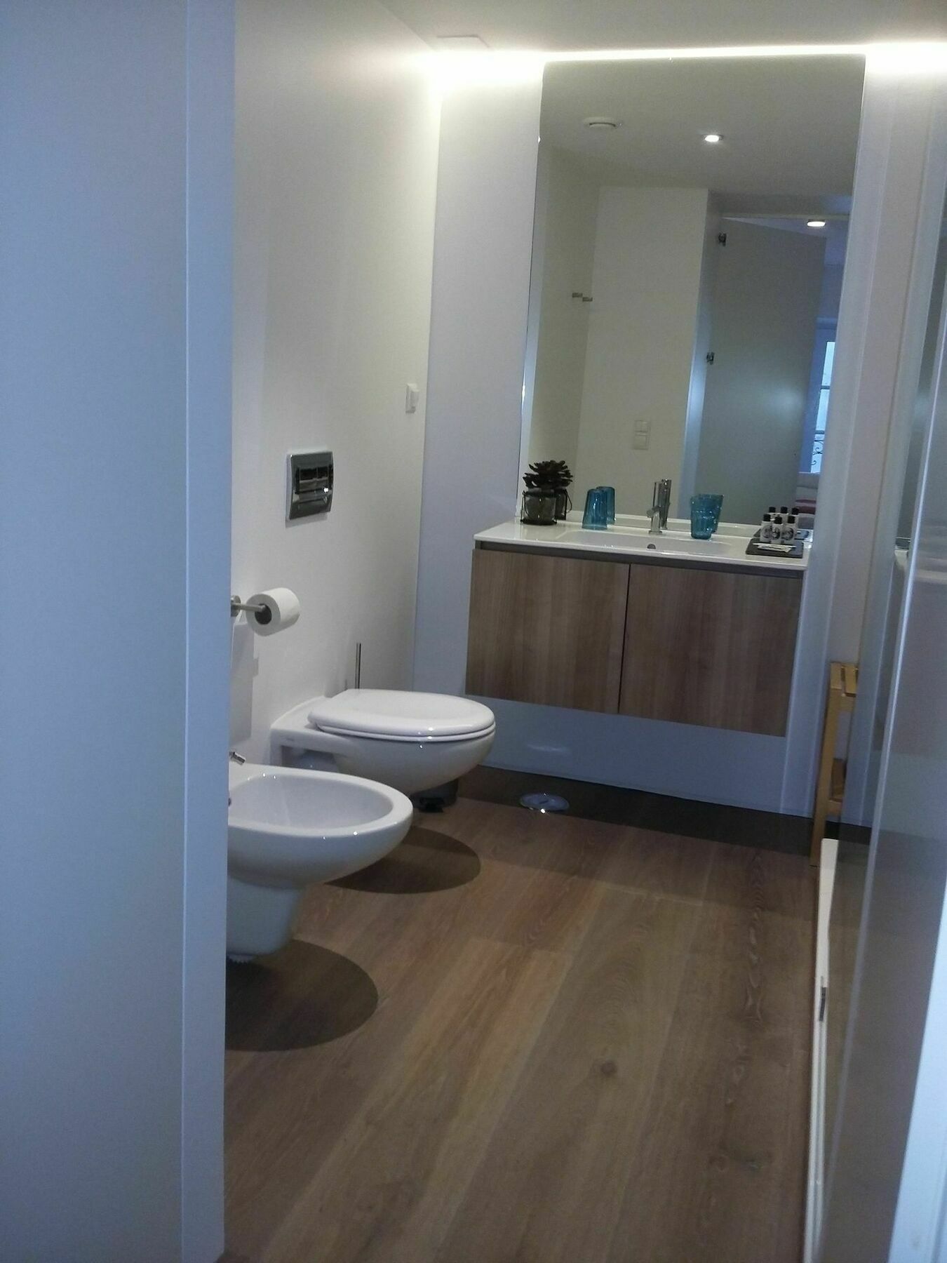 Alma Moura Residences ลิสบอน ภายนอก รูปภาพ