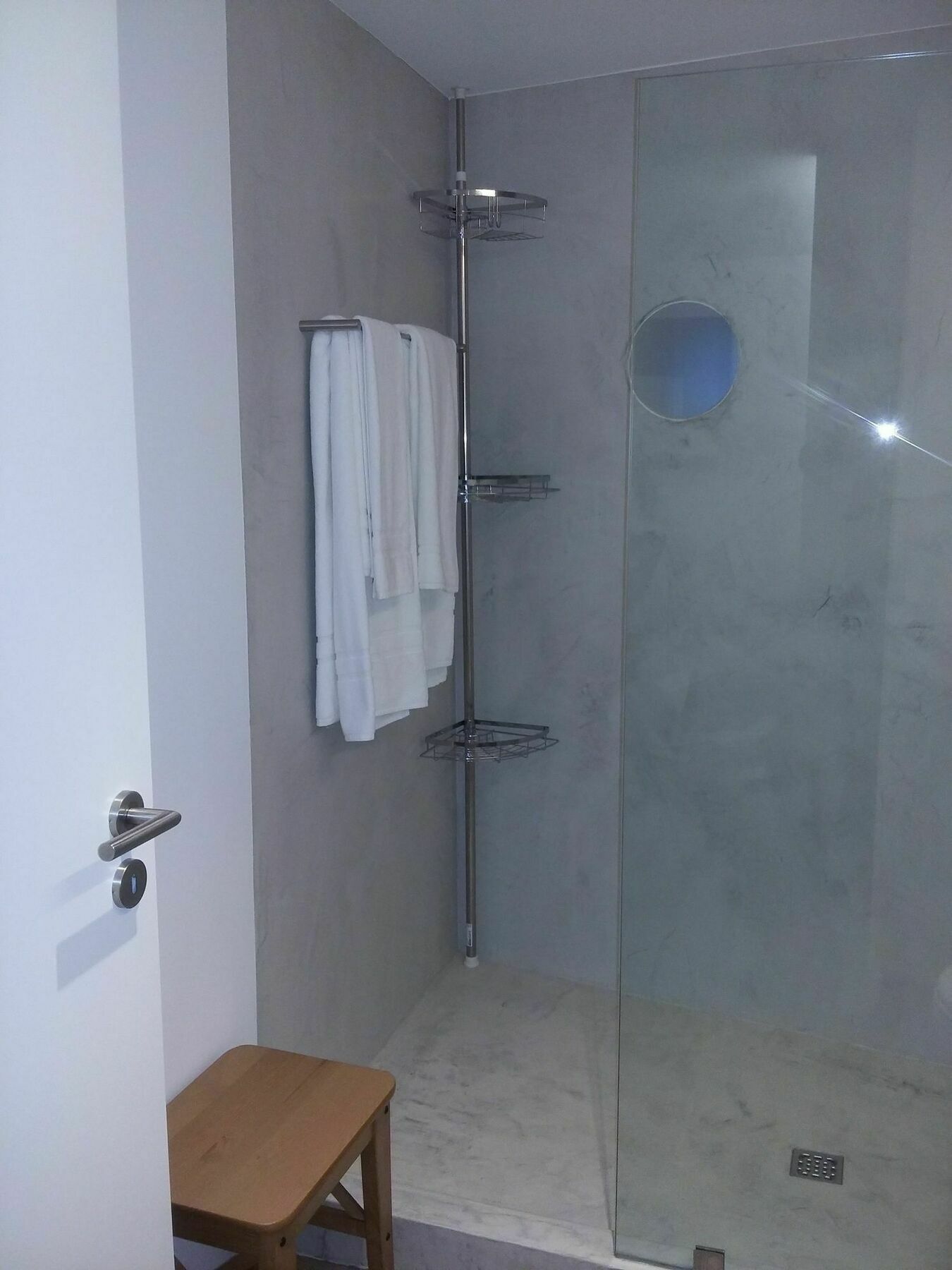 Alma Moura Residences ลิสบอน ภายนอก รูปภาพ